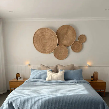 LED Rechargeable Wall Light/Sconce