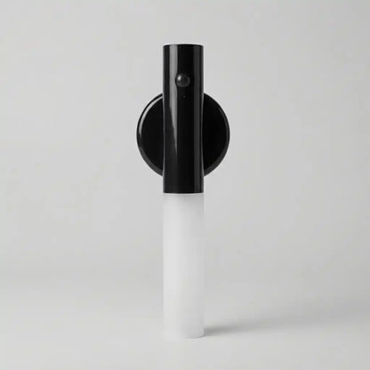 Rechargeable Sensor Wall Light